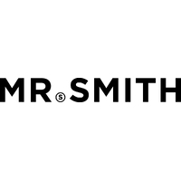 Mr Smith