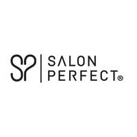 Salon Perfect