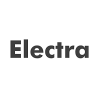 Elektra