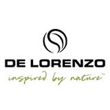 De Lorenzo