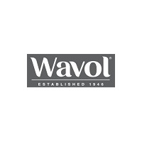 Wavol