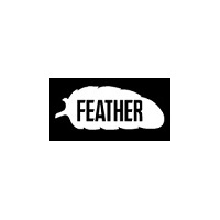 Feather