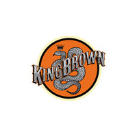 KINGBROWN