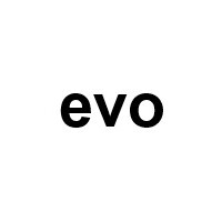 evo