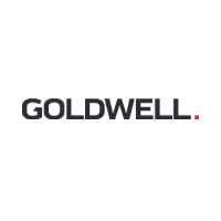 Goldwell