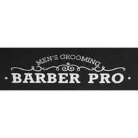 Barber Pro