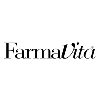 FarmaVita