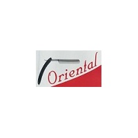Oriental