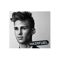 HairFuel
