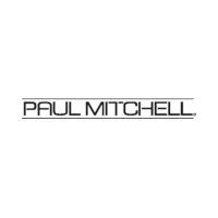 Paul Mitchell