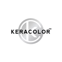 Keracolor