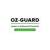 Oz-Guard