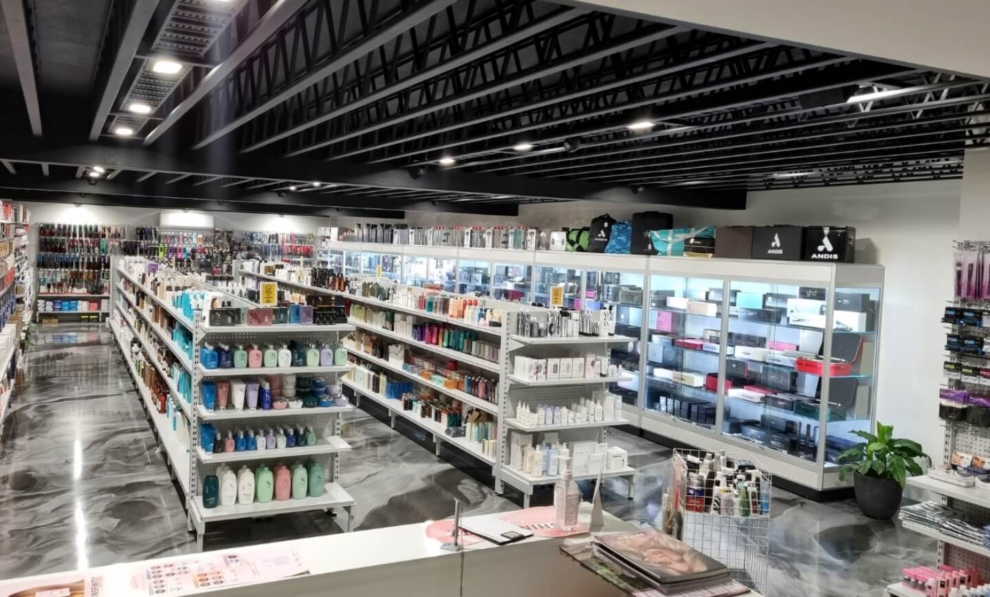 Home Page EH&B About Us