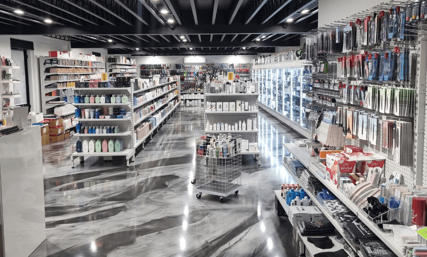 Home Page EH&B About Us