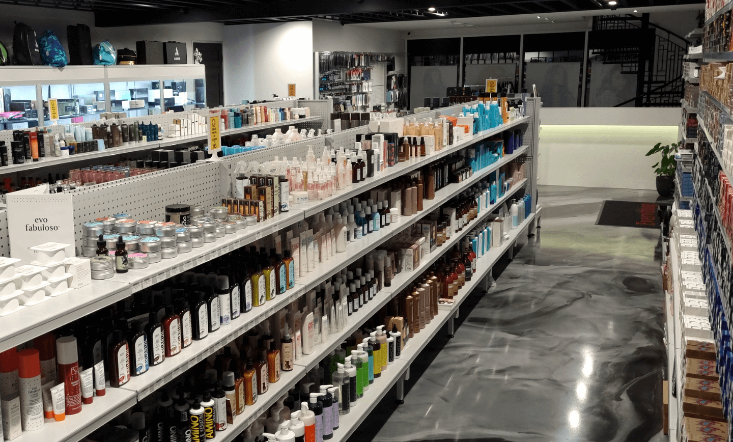 Home Page EH&B About Us