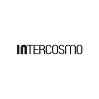 Intercosmo