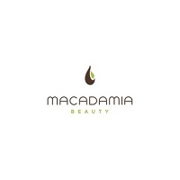 Macadamia