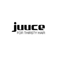 Juuce