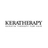 Keratherapy