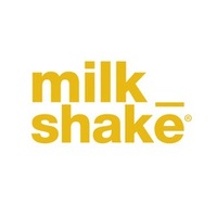 Milk_shake