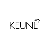 KEUNE