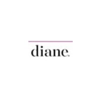 diane