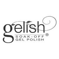 Gelish