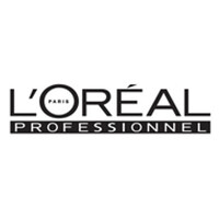 L'Oreal Professionnel