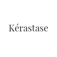 Kérastase