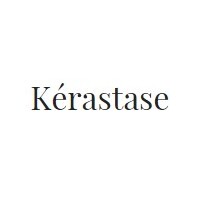 Kerastase