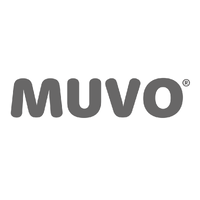 MUVO