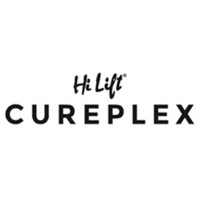 Hi Lift Cureplex