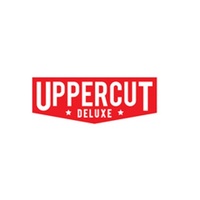 UPPERCUT Deluxe