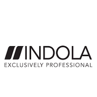 INDOLA