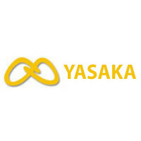 Yasaka