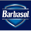 Barbasol