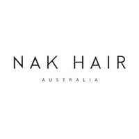 NAK HAIR