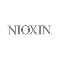 Nioxin