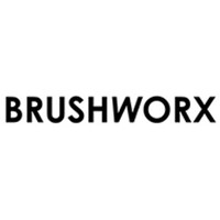 Brushworx