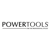 PowerTools