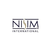 NISIM