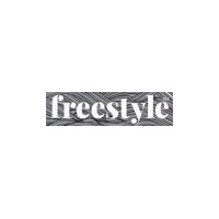 Freestyle
