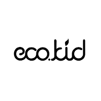 eco.kid