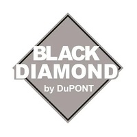 Black Diamond