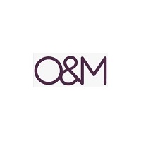O&M Original Mineral