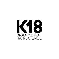 K18