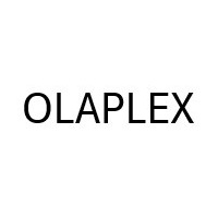 OLAPLEX