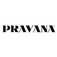 Pravana