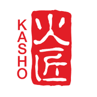 KASHO