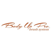 Body Up Pro